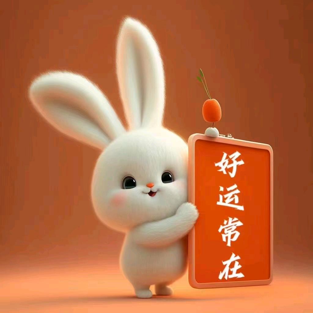 天下行走