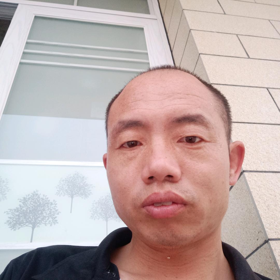 开心每一天
