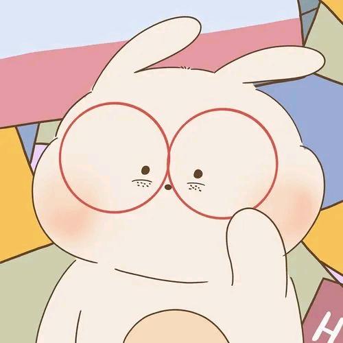 🌈又饿了的小李