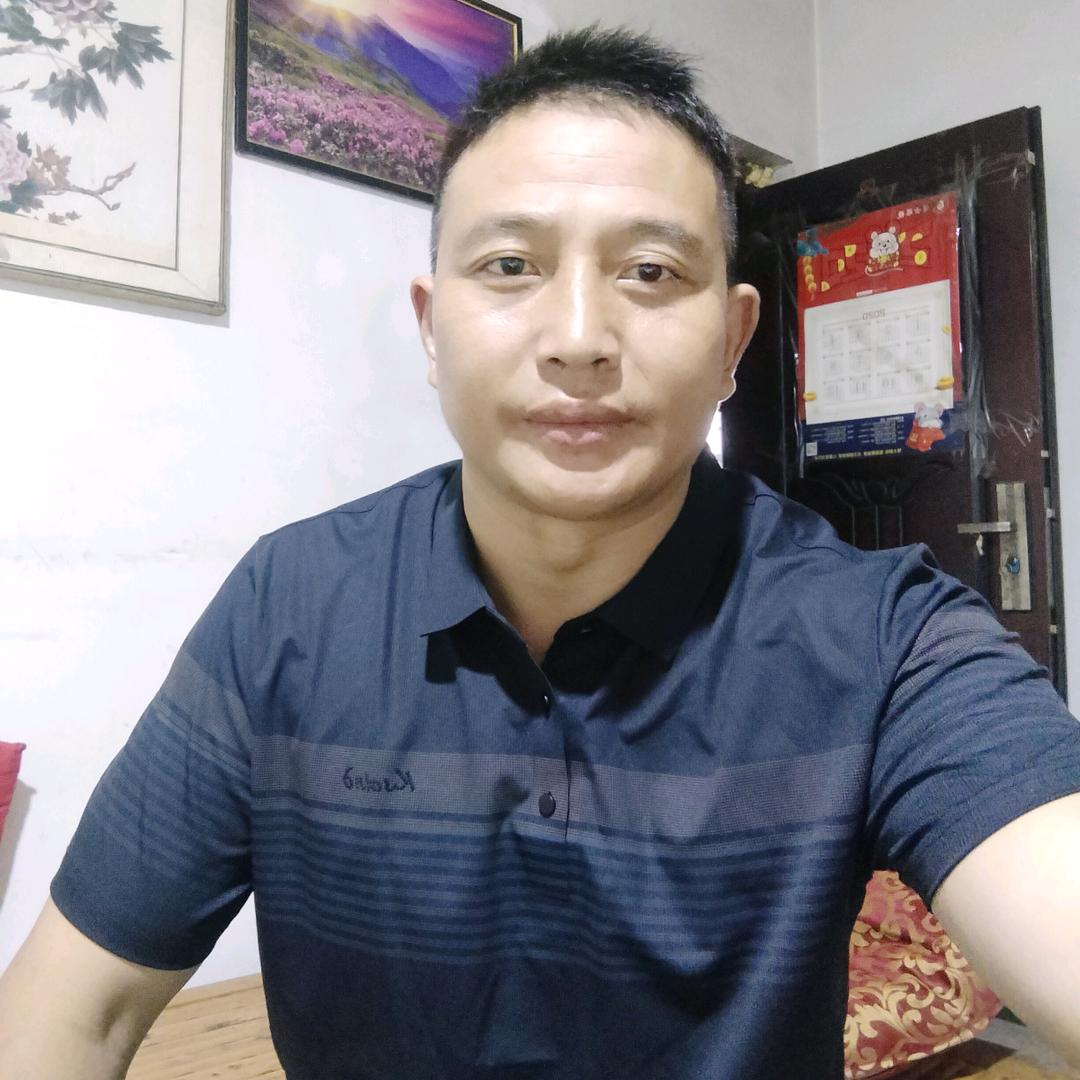 海棠依旧21917（资中）