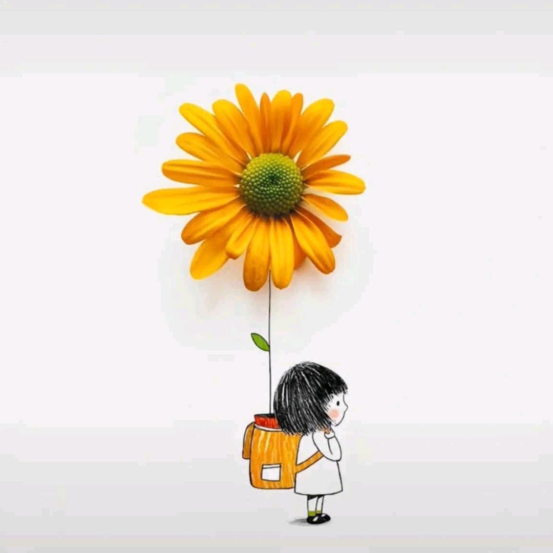 广告店老板