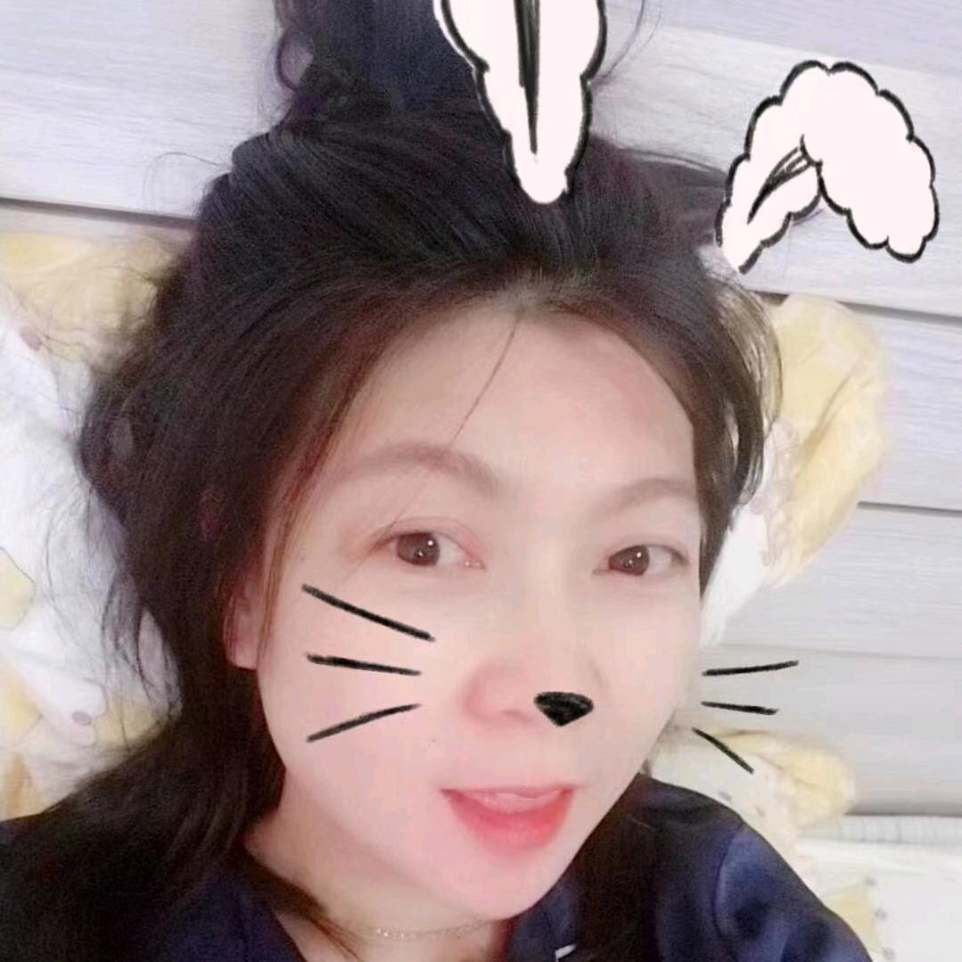 清香330
