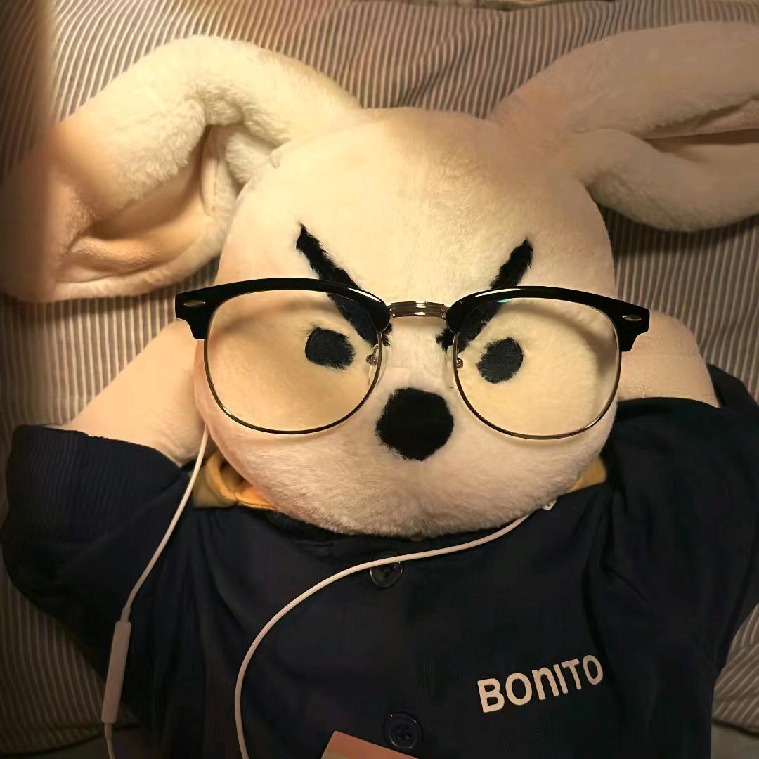 会奔跑(微乐)的梨子