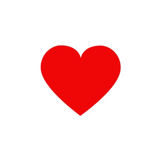 何💗故