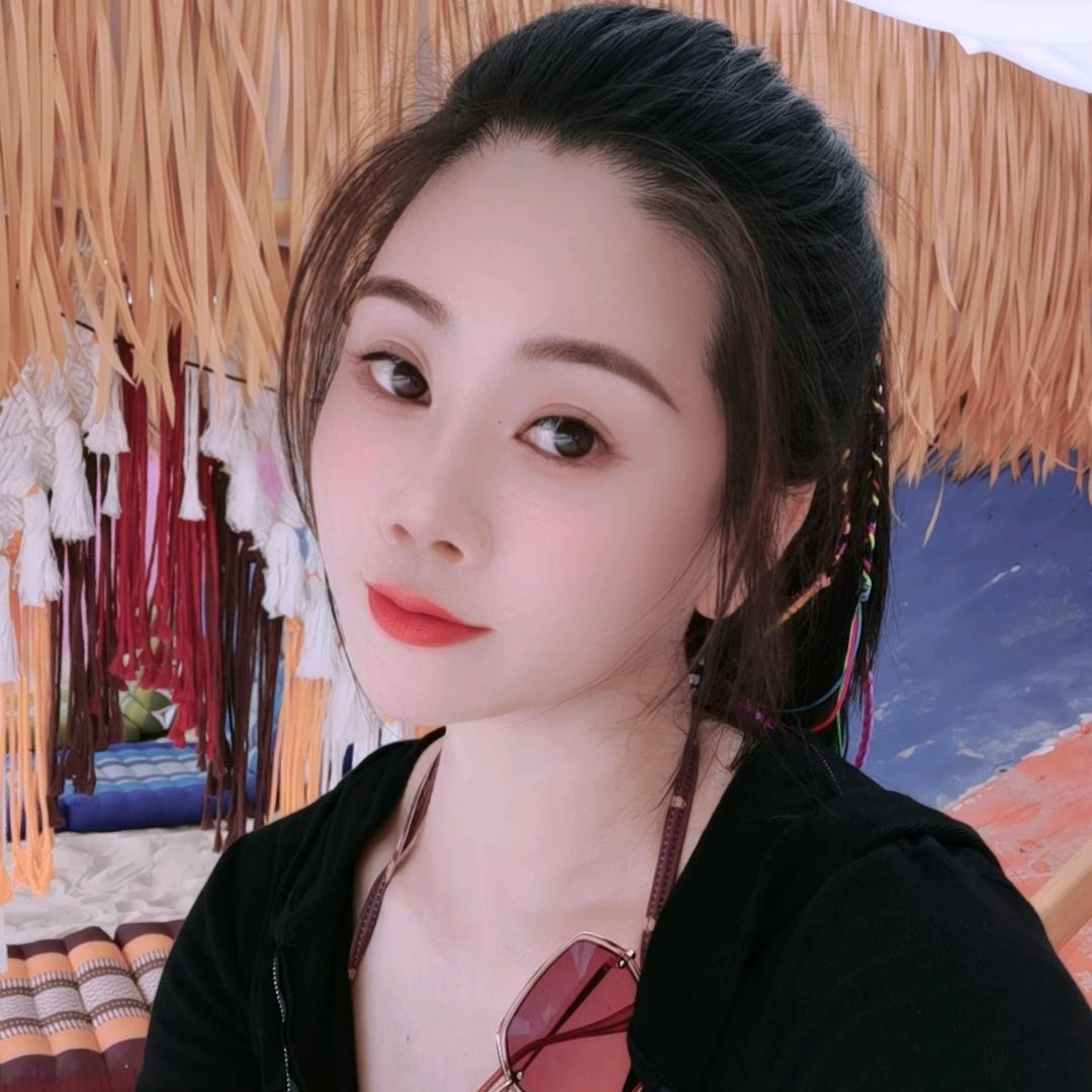 尚上品美食店