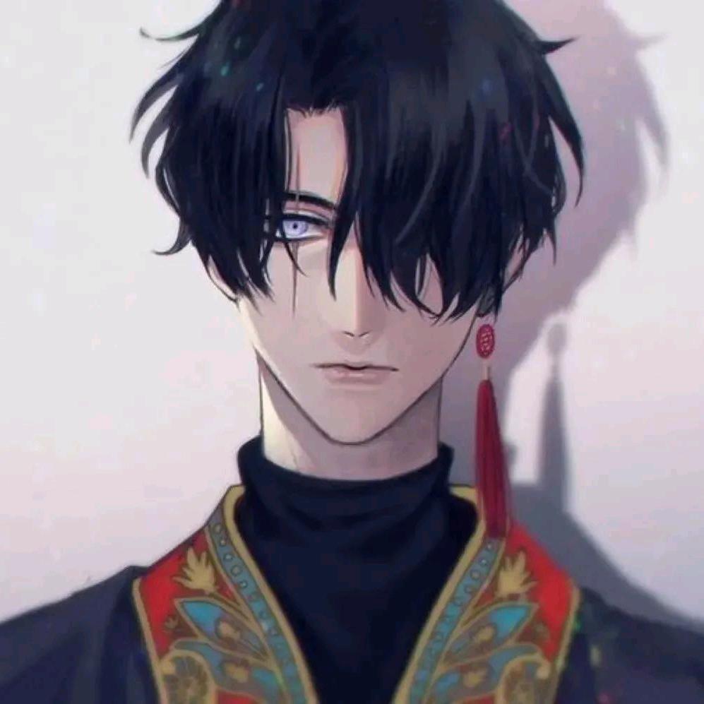 偃鬼