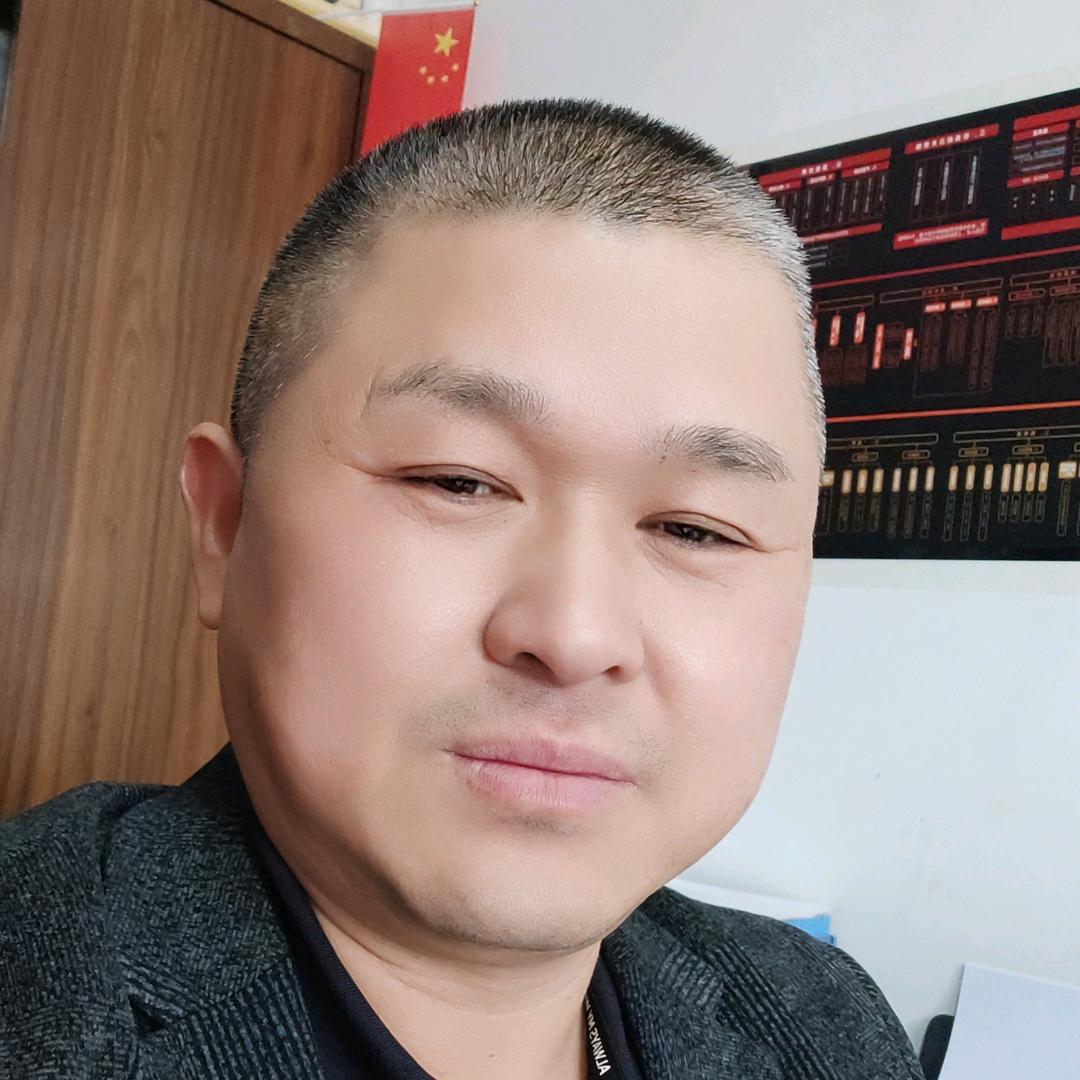 家居商城~老储
