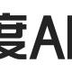 网约车李哥