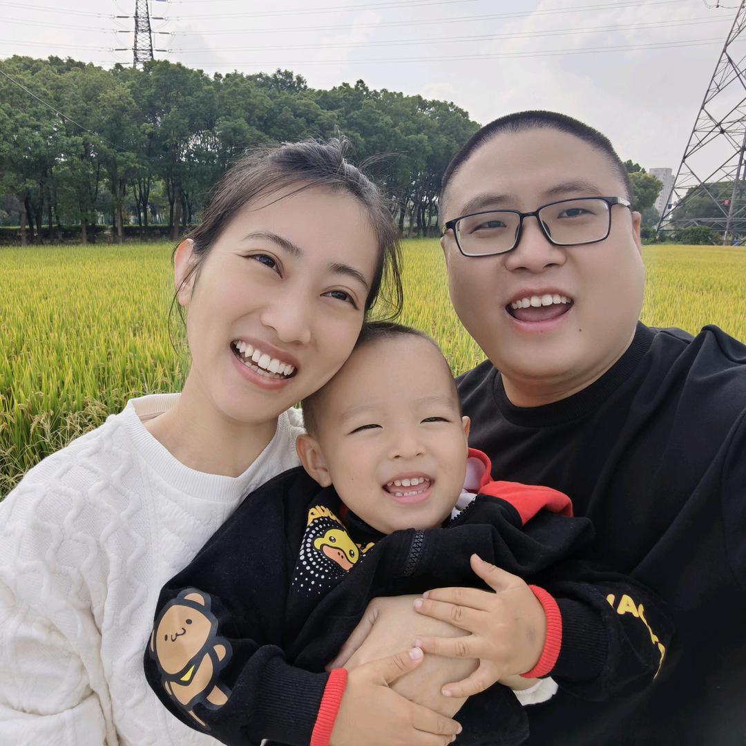 张晋桢