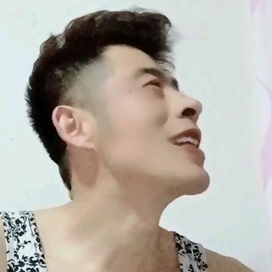 小喜庆.