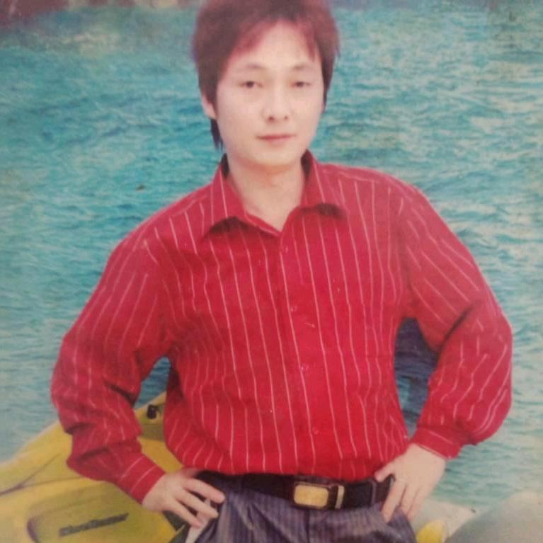 有钱走天下？？远离算计我的人