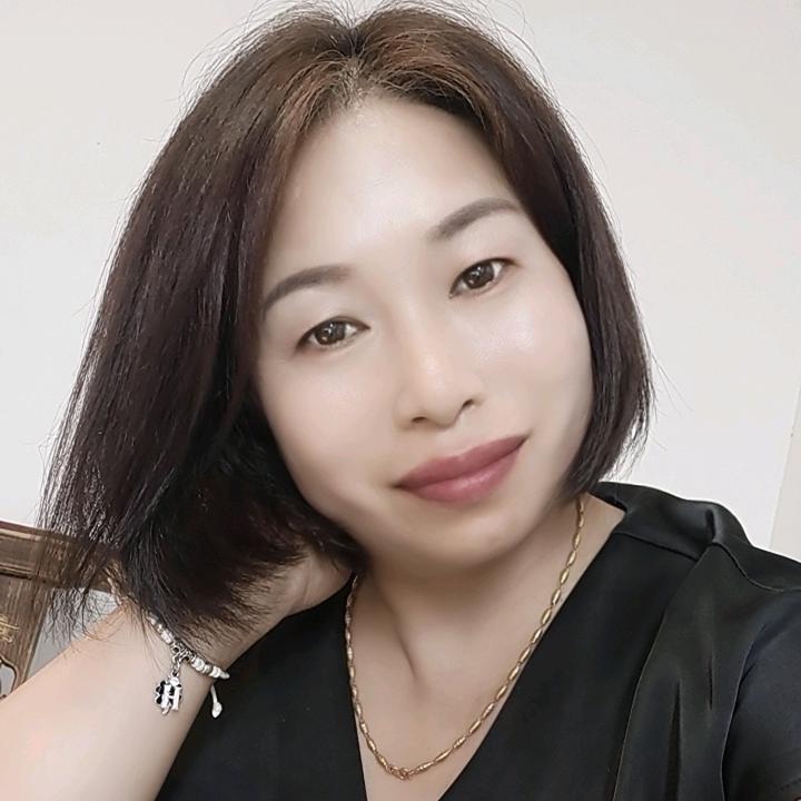 杞县人在郑州漂泊