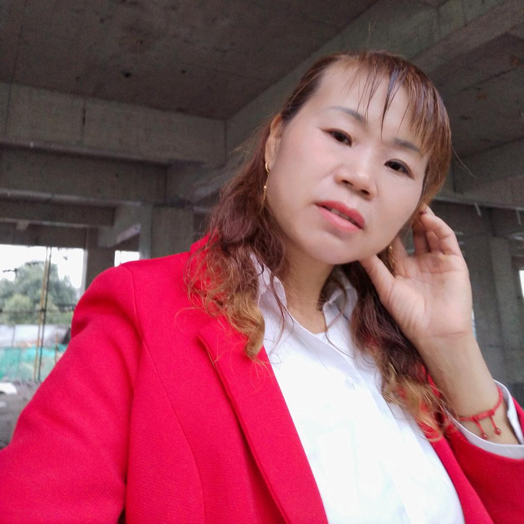 清清不定时间开播