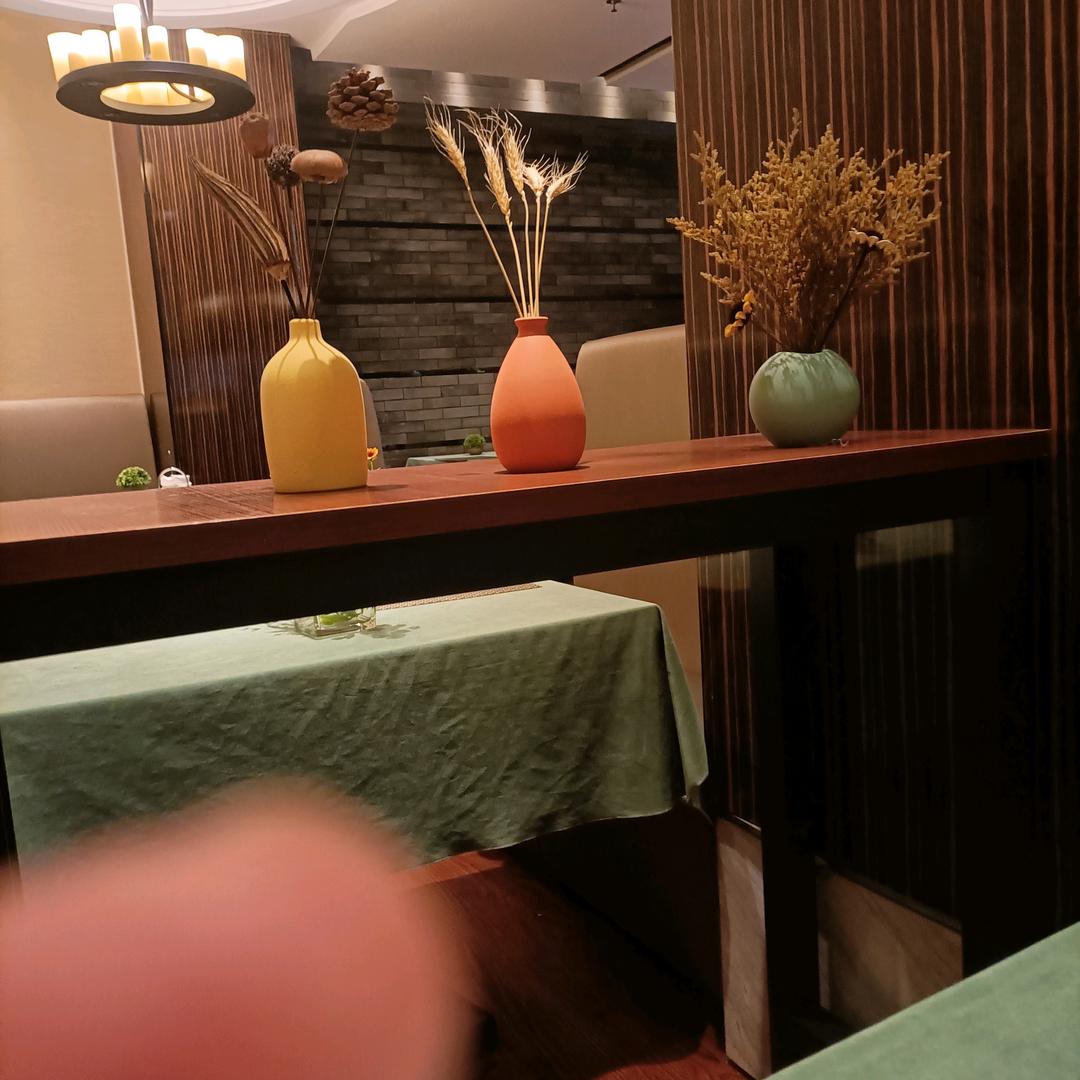 放下一切从头再来