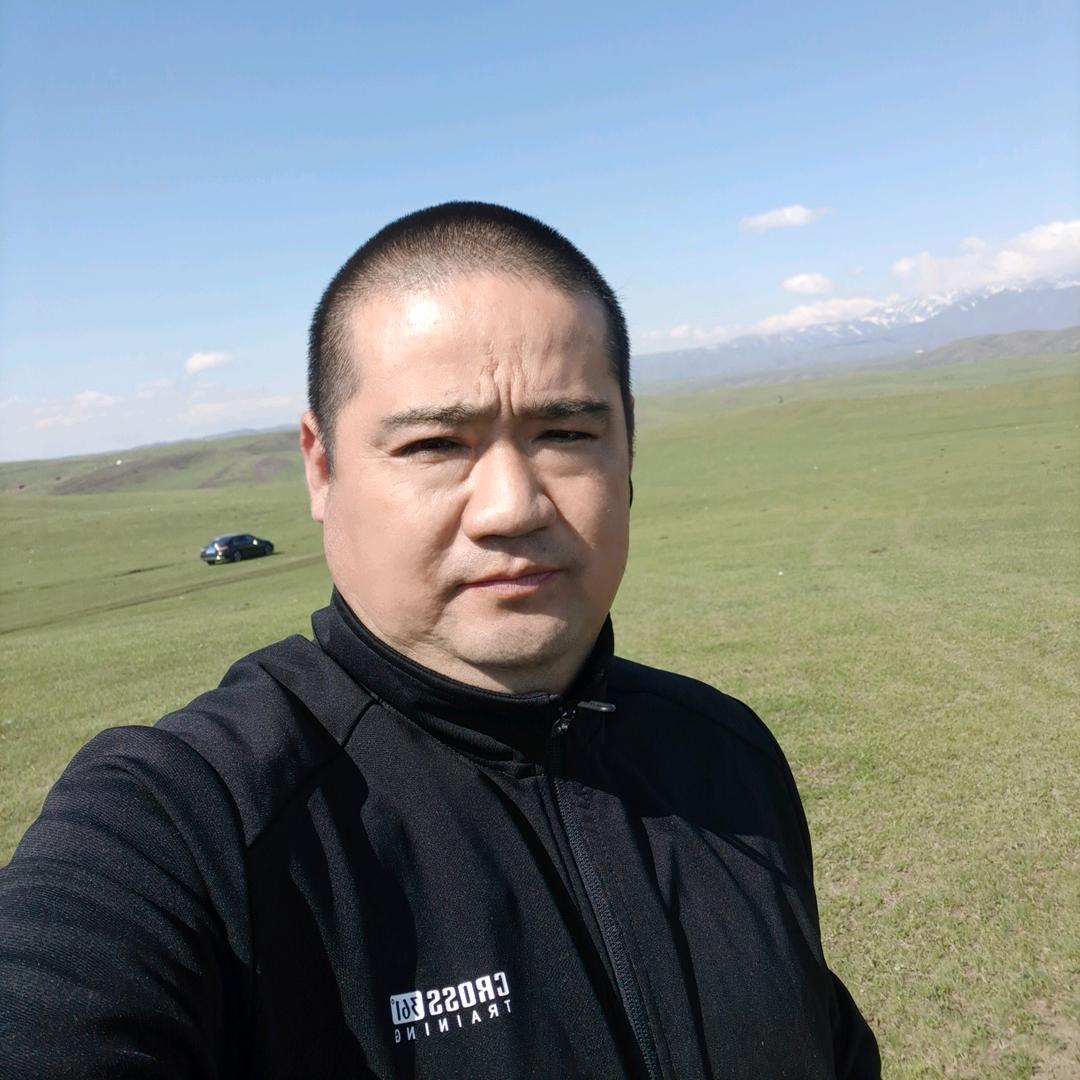 塔城市专业洗地毯洗，窗帘