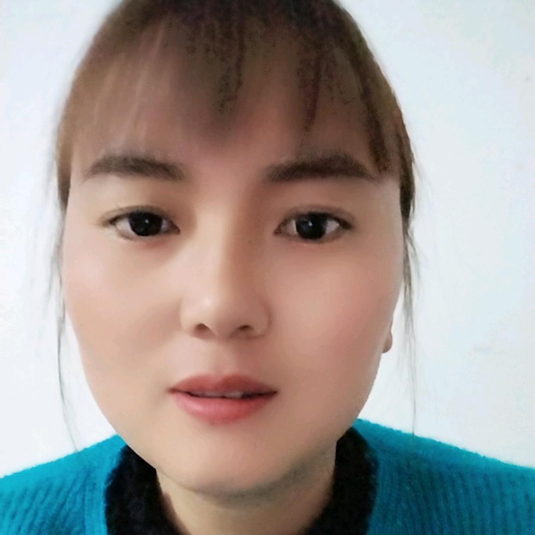 云南好彩妹