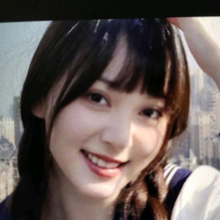 云彩儿百货
