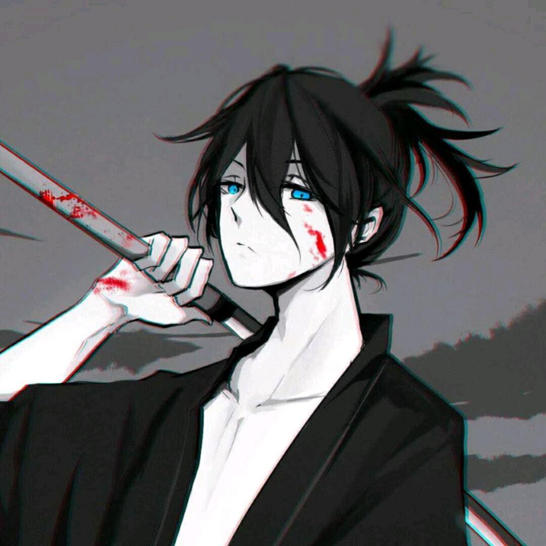 🌈🌈🌈⭐🌈🌈🌈