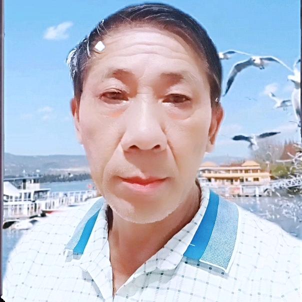 唐哥