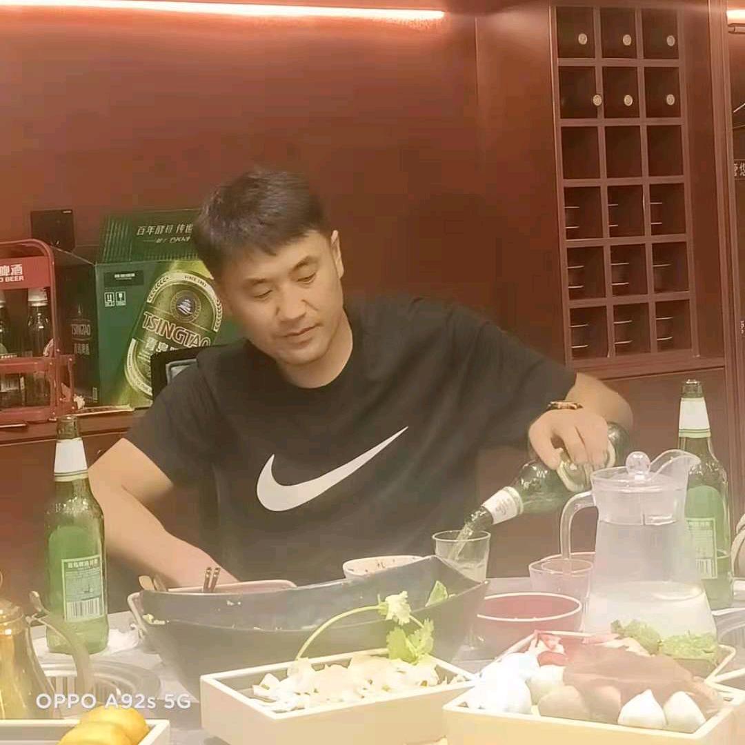 一直远航