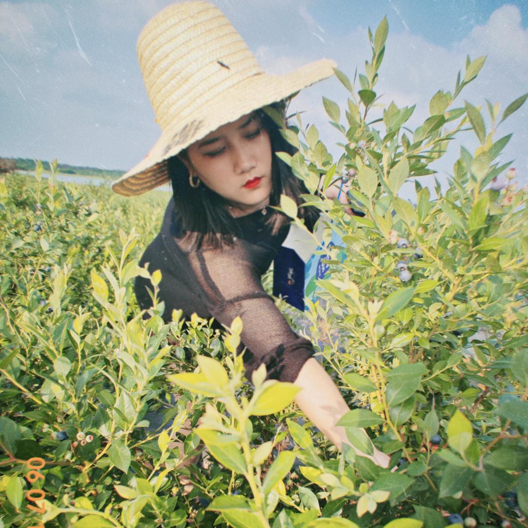 抚州卖美大 林内 开能的阿玲