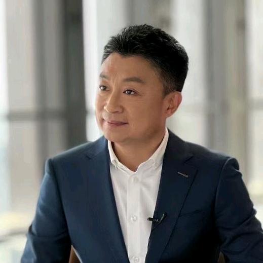 金刚分享生活