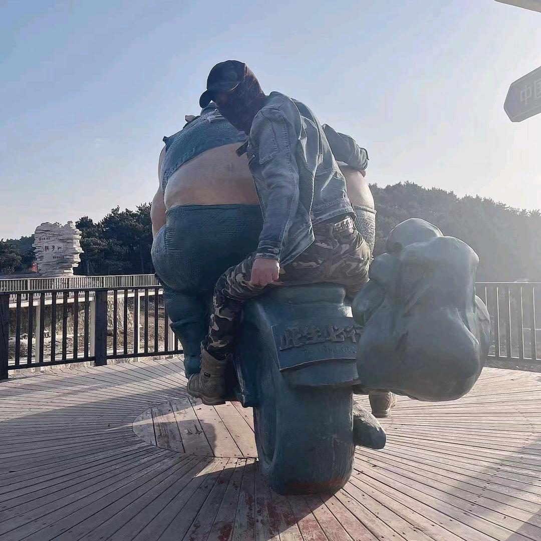 领航者