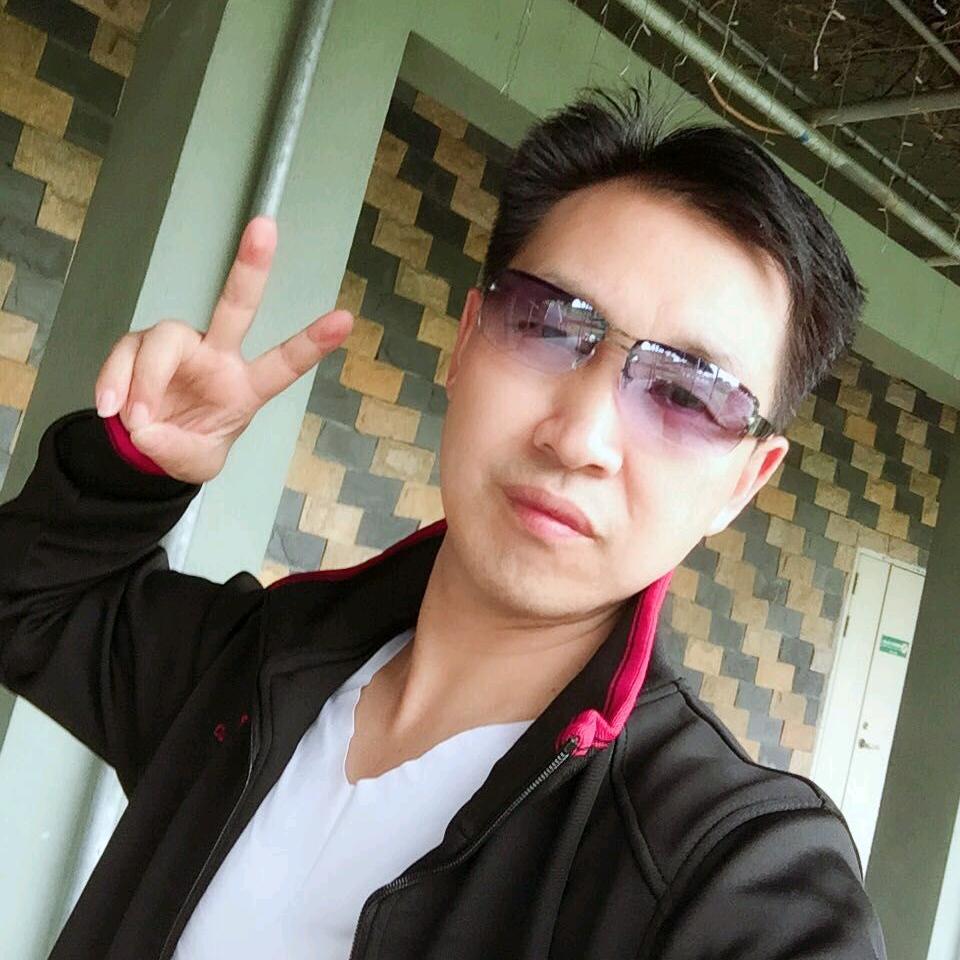漂泊🇨🇳💞