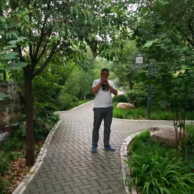 @阿利