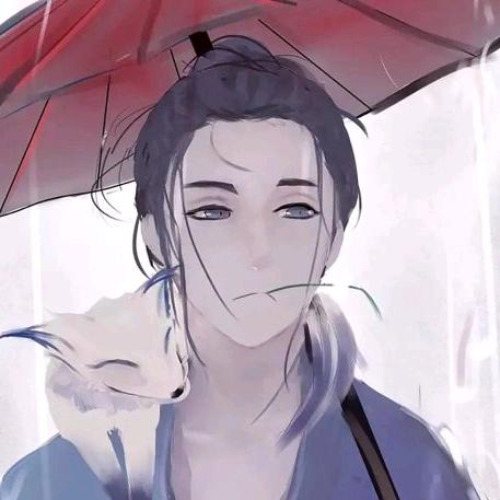 不懂诗词