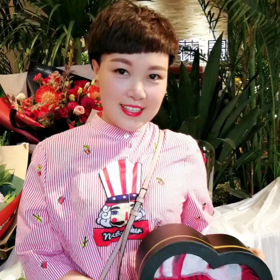 祁阳美业惠子(福之道)