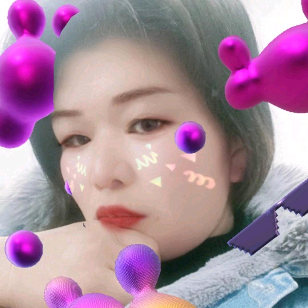 调关的请叫二妹