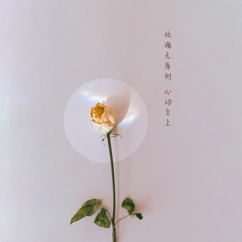 ℒℴѵℯ一王🍒情深ꦿ࿐