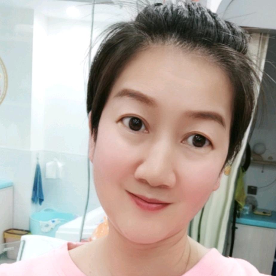 泉州金井母婴幼乐房小银姐