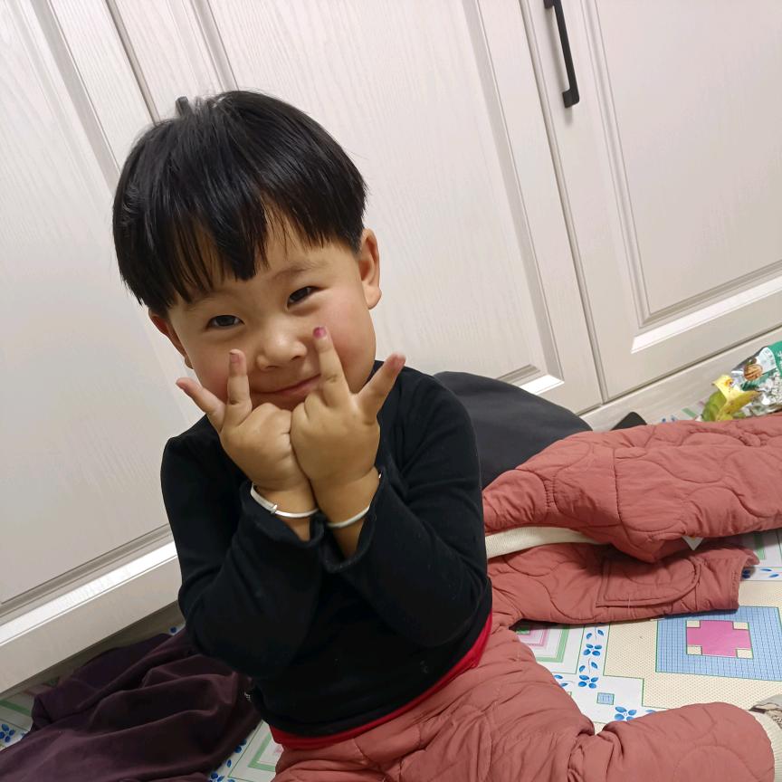 @一生有你@