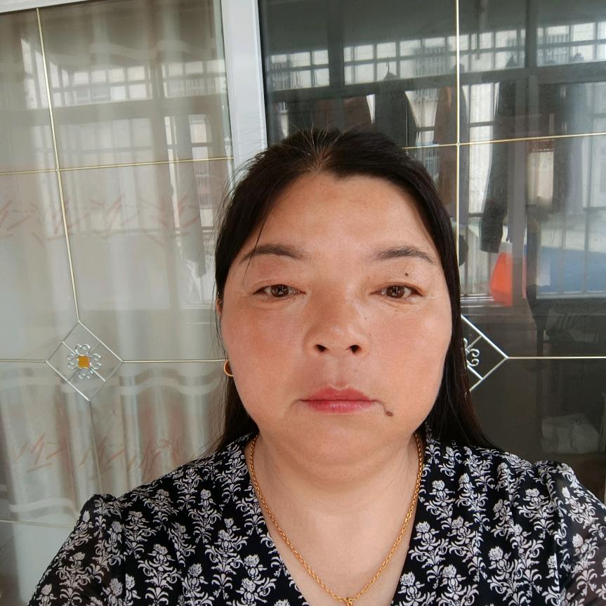 用户7089397206146风景
