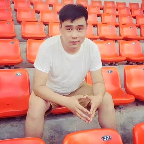 李漂亮