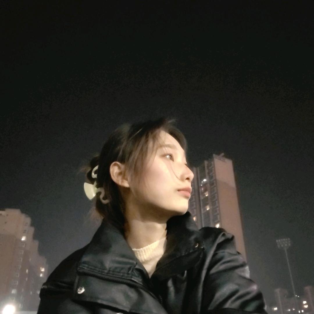 不能瘦不能瘦🌻