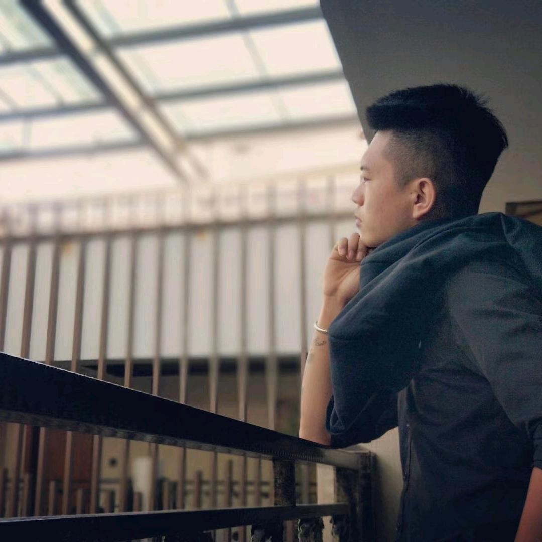 梦成