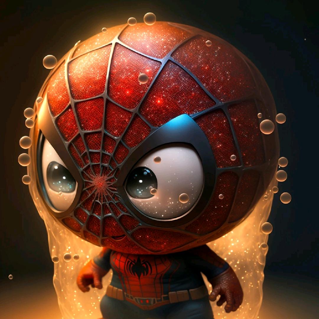 Mi³+（末日魔王）