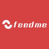 feedme闪电者笔记本电脑专卖店