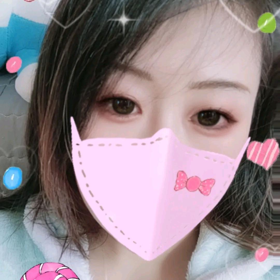 清水好物⁶⁶¹