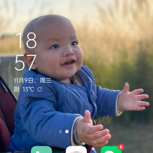 冬天里的白玫瑰