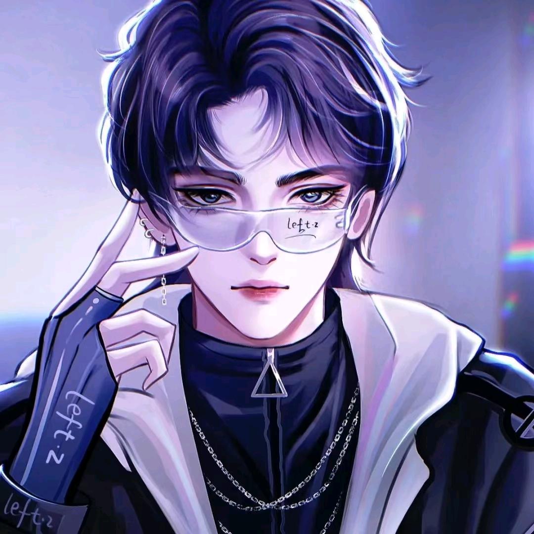 哀默大于心死