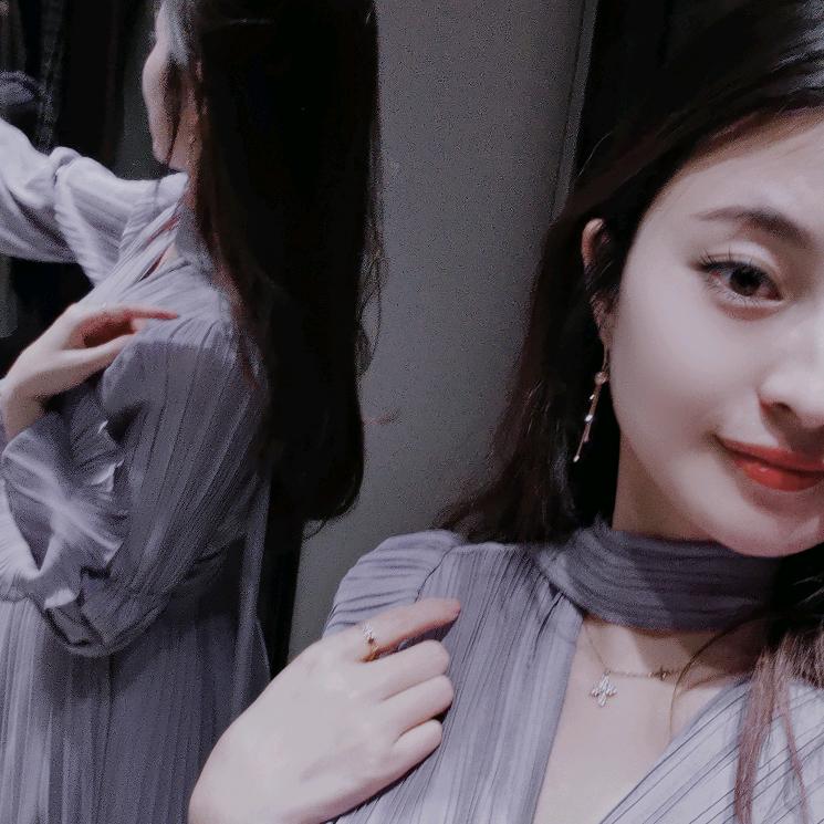小李子