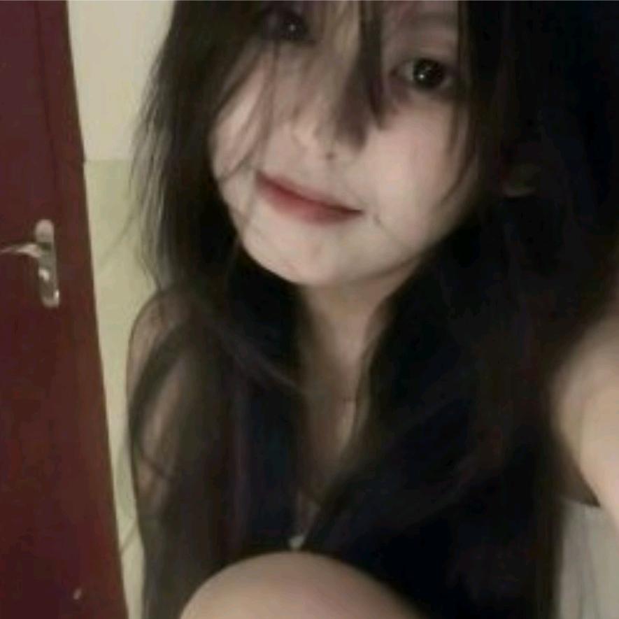 莓凡恼🍓