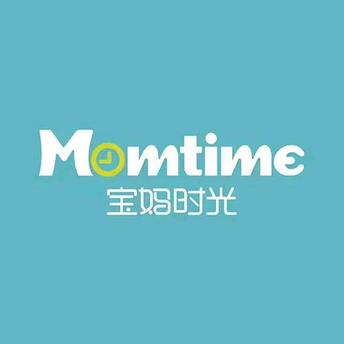昆明和谐家园S区中心店宝妈时光