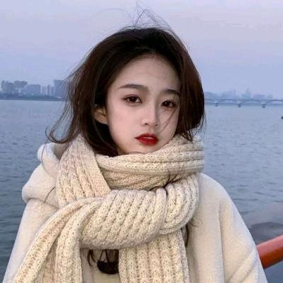 随心就好🌈