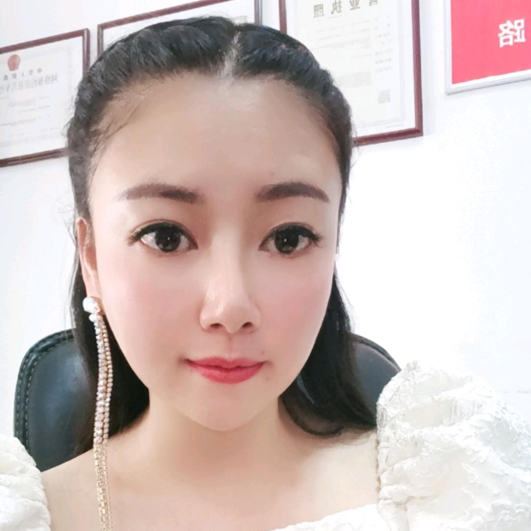 蒙恩佳成