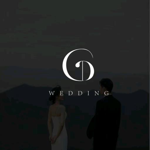 北安丛丛婚礼•高端策划